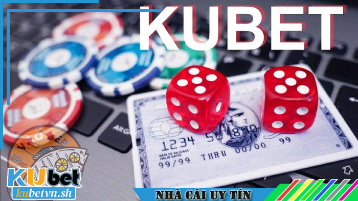 Cam kết của Kubet tới cược thủ