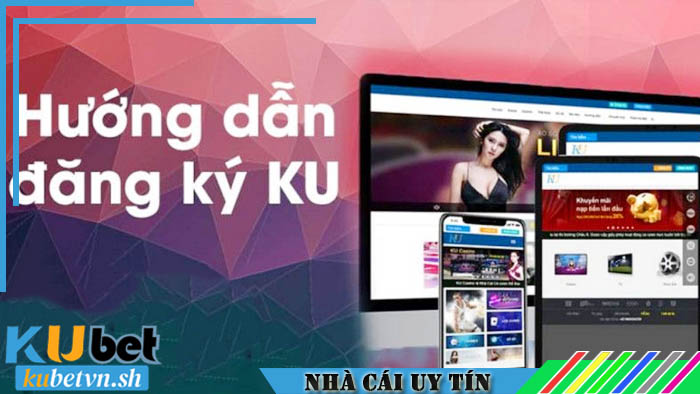 CSKH Kubet sẽ hỗ trợ nếu phát sinh sự cố