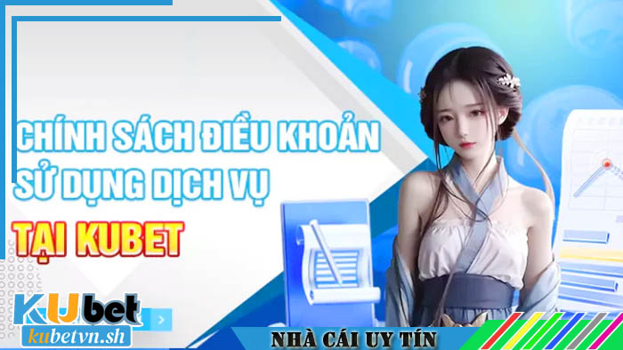 Điều khoản về nhận ưu đãi nhà cái 