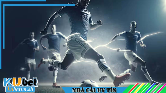 Hướng dẫn bắt kèo chẵn lẻ tại Kubet