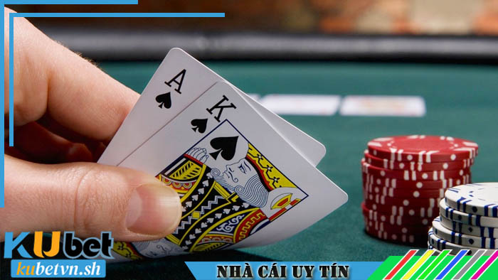 Hướng dẫn sử dụng app chơi poker ăn tiền