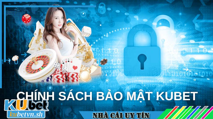 Lưu ý cược thủ về việc tuân thủ chính sách