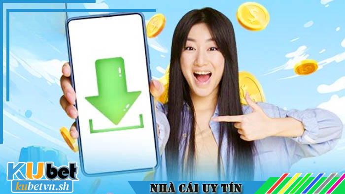 Lưu ý tân thủ khi cài app cho điện thoại của mình