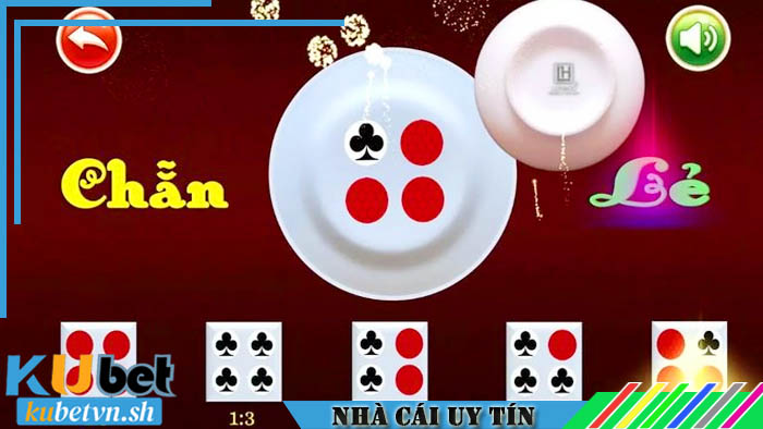 Một số lưu ý quan trọng cần biết khi tải game về điện thoại