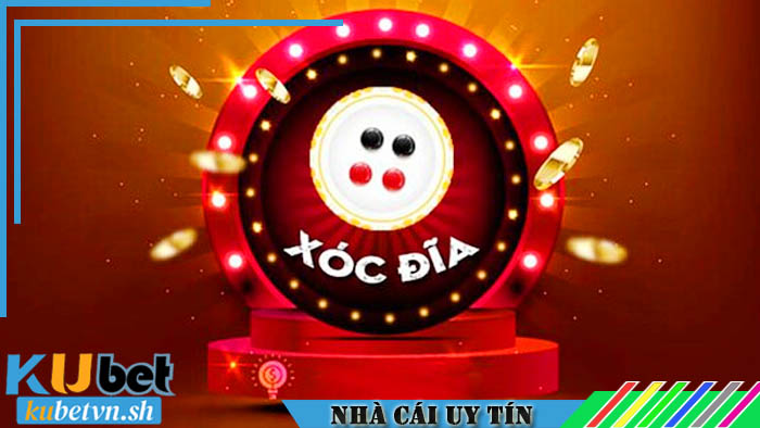 Tải game xóc đĩa đổi thưởng về chơi trên điện thoại