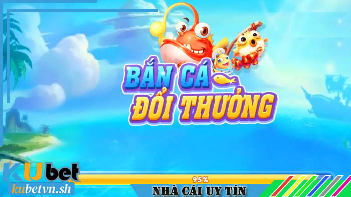 Thủ thuật bắn cá Đảo giấu vàng chọn đạn phù hợp