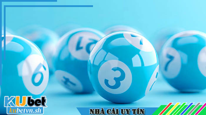 Thủ thuật bắt dàn đề online lựa chạm tại Kubet