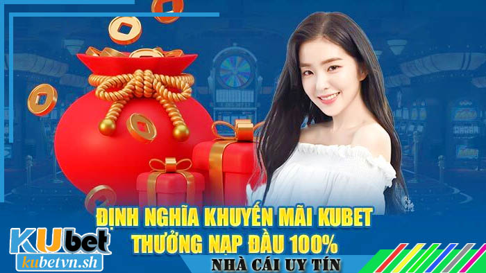 Ưu điểm khi chơi game trên sân chơi Kubet